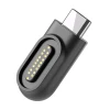 Соединение магнитное USB-C для адаптера VITURE (1230000160360)