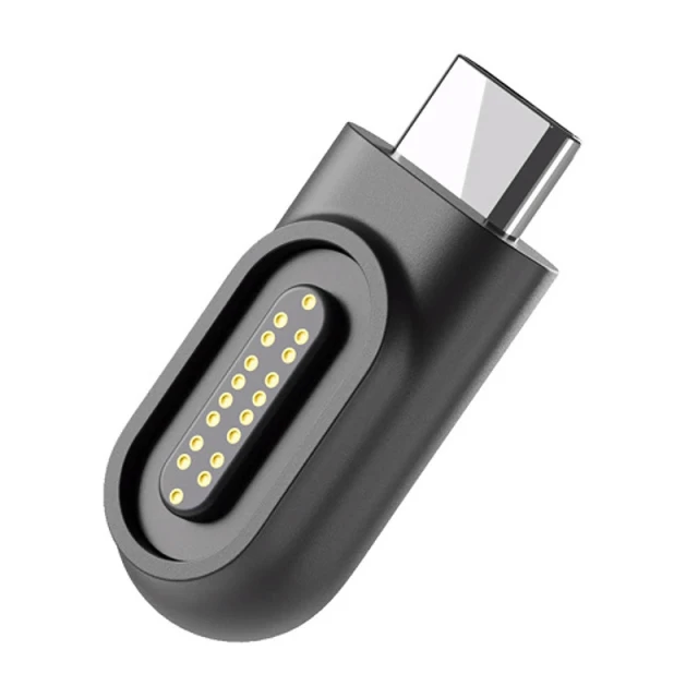 Соединение магнитное USB-C для адаптера VITURE (1230000160360)