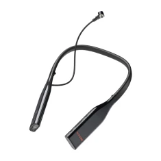 Шийний ремінь VITURE Pro 256GB (Pro NKBD 256)