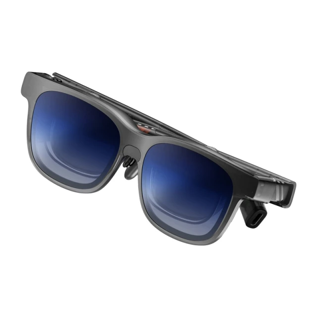 AR окуляри VITURE XR Luma