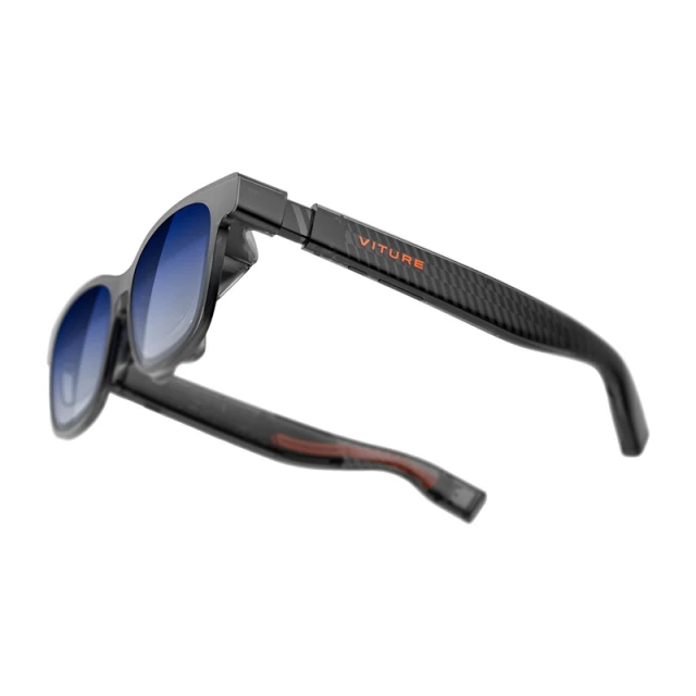 AR окуляри VITURE XR Luma