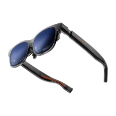AR окуляри VITURE XR Luma
