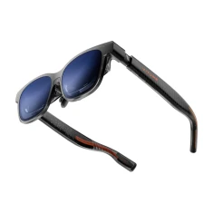 Окуляри XR VITURE Luma Pro розмір L (LM-Pro-Glas-L)