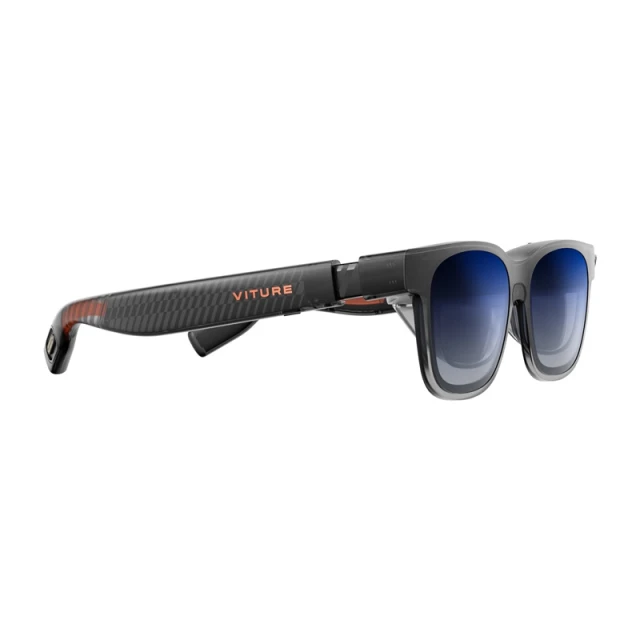 Очки XR VITURE Luma Pro размер L (LM-Pro-Glas-L)