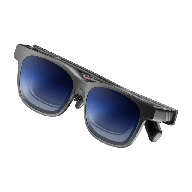 Очки XR VITURE Luma Pro размер L (LM-Pro-Glas-L)