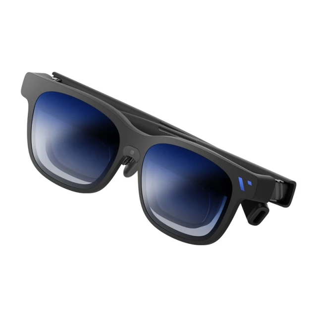 Окуляри XR VITURE Beast (BT-Glas-R)