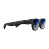 Окуляри XR VITURE Beast (BT-Glas-R)
