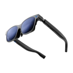 Окуляри XR VITURE Beast (BT-Glas-R)