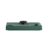 Електрочайник з гусячою шийкою Fellow Stagg EKG Pro 900 мл Green (1230000201148)