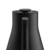 Електрочайник з гусячою шийкою Fellow Corvo EKG Pro Matte Black (1230000201308)