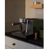 Кавоварка ріжкова Fellow Series 1 Forest Green (1230000201681)
