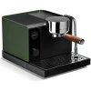 Кавоварка ріжкова Fellow Series 1 Forest Green (1230000201681)