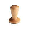 Кавоварка ріжкова Fellow Series 1 Sesame Beige (1230000201698)