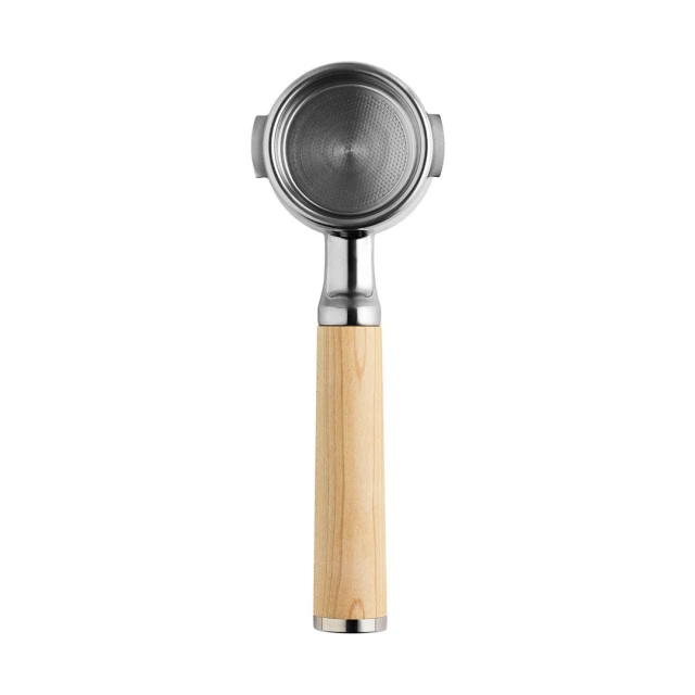 Кавоварка ріжкова Fellow Series 1 Sesame Beige (1230000201698)