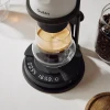Ваги для кави Outin Claro Coffee Scale OT-SCL-01 (1230000232036)