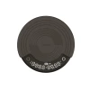 Ваги для кави Outin Claro Coffee Scale OT-SCL-01 (1230000232036)