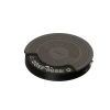 Ваги для кави Outin Claro Coffee Scale OT-SCL-01 (1230000232036)