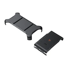 Кронштейн VITURE для мобільної станції Switch 2 Black (DkMt-Swh2-Blk)