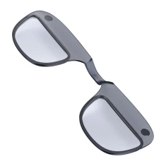 Оправа коригуюча для окулярів XR Viture Luma M (LM-PtFm-R)