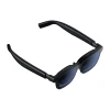 XR окуляри VITURE Pro 2 Black (Pro2-Glas-Blk)