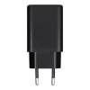 Зарядний пристрій Motorola Type-C TurboPower 15W SC-32 Black (1874631126731)