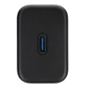 Зарядний пристрій Motorola Type-C TurboPower 15W SC-32 Black (1874631126731)