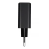 Зарядний пристрій Motorola Type-C TurboPower 15W SC-32 Black (1874631126731)