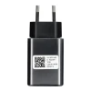 Зарядний пристрій Motorola Type-C TurboPower 15W SC-32 Black (1874631126731)