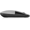 Мышь HP Z3700 беспроводная Silver (190780030585)