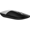 Мышь HP Z3700 беспроводная Silver (190780030585)