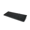 Клавіатура Lenovo 300 USB PL розкладка 1,8 м Black (190793629080)