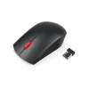 Миша Lenovo ThinkPad Essential бездротова оптична Black (190940968260)