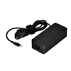 Мережевий зарядний пристрій Lenovo Standard 65 Вт USB-C 5-20 В (191200521539)