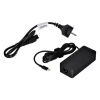 Мережевий зарядний пристрій Lenovo Standard 65 Вт USB-C 5-20 В (191200521539)