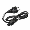 Блок живлення Lenovo 45 Вт USB-C (191376111473)