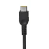 Блок живлення Lenovo 45 Вт USB-C (191376111473)