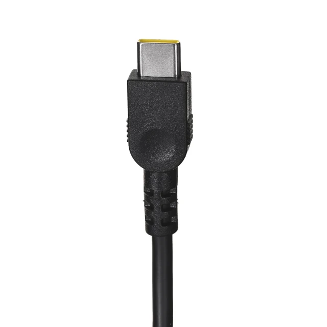 Блок живлення Lenovo 45 Вт USB-C (191376111473)