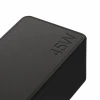 Блок живлення Lenovo 45 Вт USB-C (191376111473)