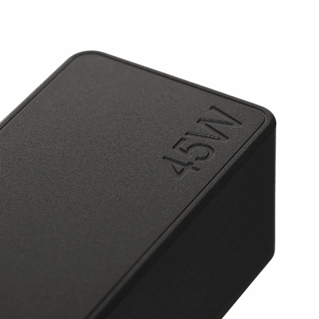 Блок живлення Lenovo 45 Вт USB-C (191376111473)