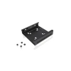 Кріплення Lenovo ThinkCentre Tiny VESA Mount II (191376177370)