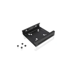 Кріплення Lenovo ThinkCentre Tiny VESA Mount II (191376177370)