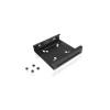 Кріплення Lenovo ThinkCentre Tiny VESA Mount II (191376177370)