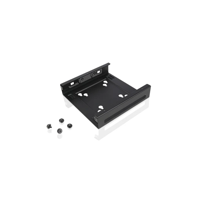 Кріплення Lenovo ThinkCentre Tiny VESA Mount II (191376177370)