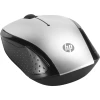 Мышь HP Wireless Mouse 200 беспроводная Pike Silver (191628416479)