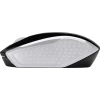 Мышь HP Wireless Mouse 200 беспроводная Pike Silver (191628416479)