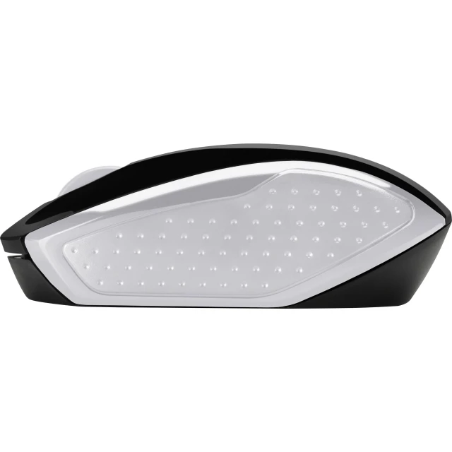 Мышь HP Wireless Mouse 200 беспроводная Pike Silver (191628416479)