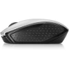 Мышь HP Wireless Mouse 200 беспроводная Pike Silver (191628416479)