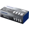 Тонер-картридж HP для Samsung MLT-D111S SU810A Black (191628481804)