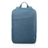 Рюкзак для ноутбука Lenovo Casual Backpack B210 15.6