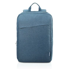 Рюкзак для ноутбука Lenovo Casual Backpack B210 15.6